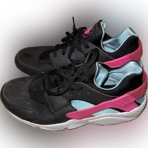 South Beach Nike Huaraches